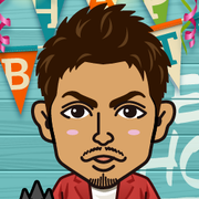 tiibobo