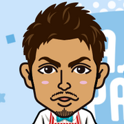 tiibobo