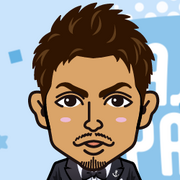 tiibobo