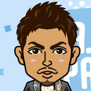 tiibobo