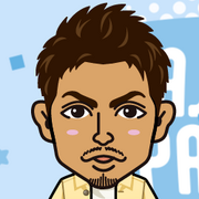 tiibobo