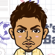 tiibobo