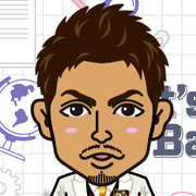 tiibobo