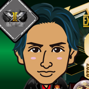 ������܂�