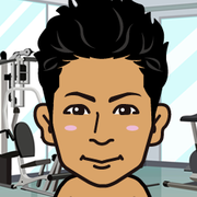 ����񂴂���