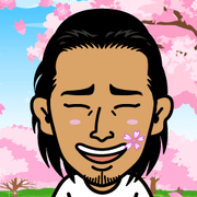 ���т܂���