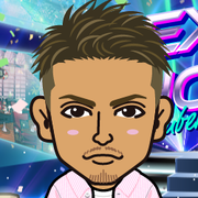 Atsuko