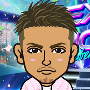 Atsuko