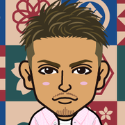 Atsuko