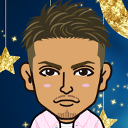 Atsuko