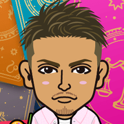 Atsuko
