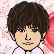 chie��*