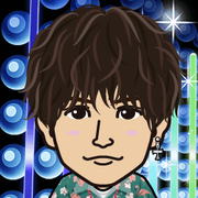 chie��*
