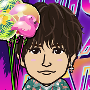 chie��*