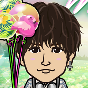 chie��*
