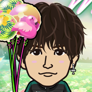 chie��*