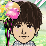 chie��*