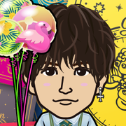 chie��*