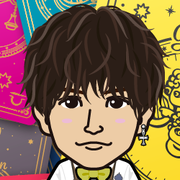 chie��*