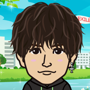 chie��*