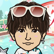 chie��*