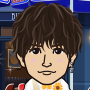 chie��*