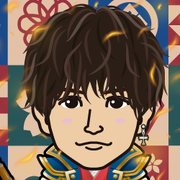 chie��*