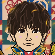 chie��*