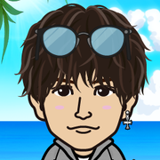 chie��*
