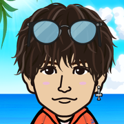 chie��*