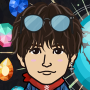 chie��*