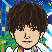 chie��*