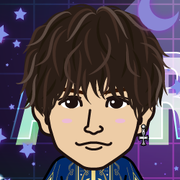 chie��*