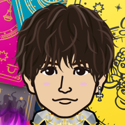 chie��*