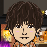 chie��*