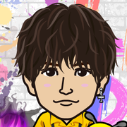 chie��*