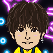 chie��*