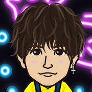 chie��*