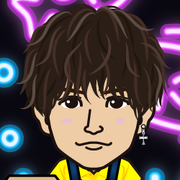chie��*