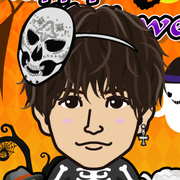 chie��*