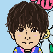 chie*