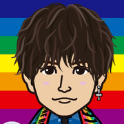 chie��*