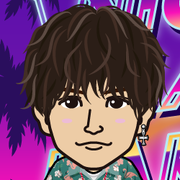 chie��*