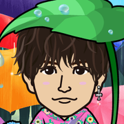 chie��*