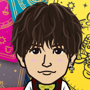 chie��*