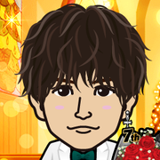 chie��*