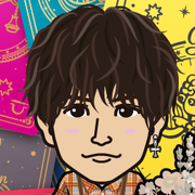 chie��*