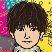 chie��*