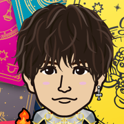 chie��*