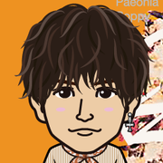 chie��*
